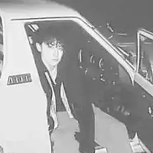 Profile image of かのん