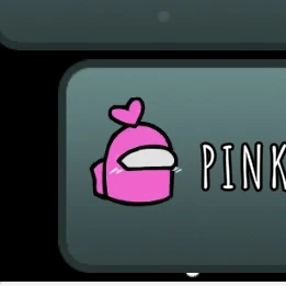 핑크