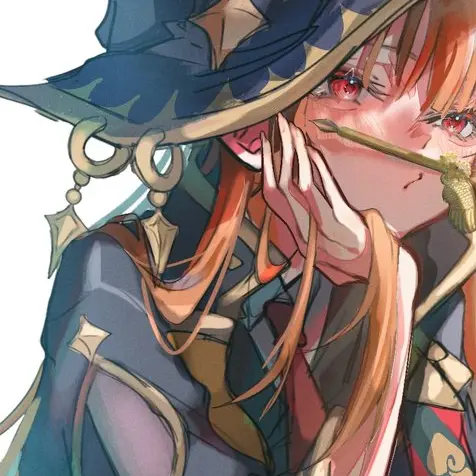 Rinpitirisu의 1つ私が魔法が使えたなら＿＿”