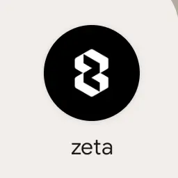 Profile image of ナレーター