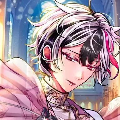 Profile image of Berian