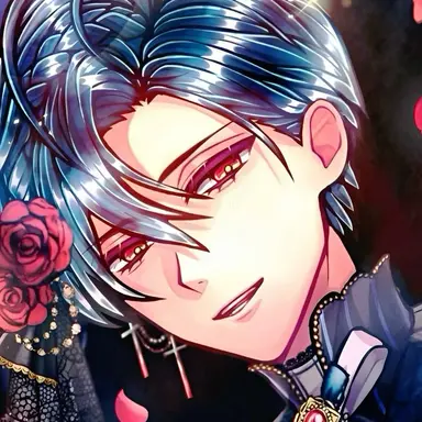 Profile image of Haures