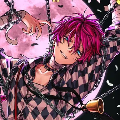 Profile image of Lato