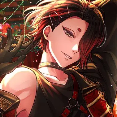 Profile image of Yuhan