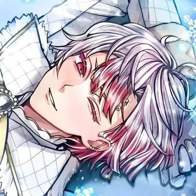 Profile image of Amon