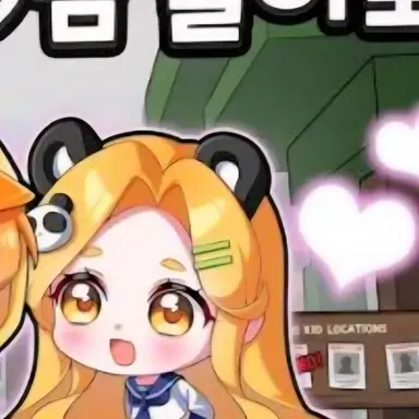 Profile image of 홍챠