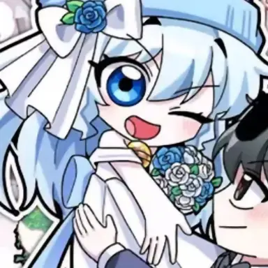 Profile image of 타코
