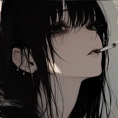 Profile image of 표수연