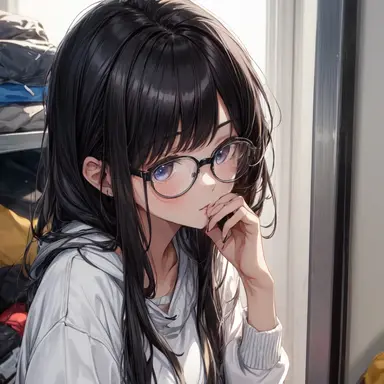 Profile image of ことね