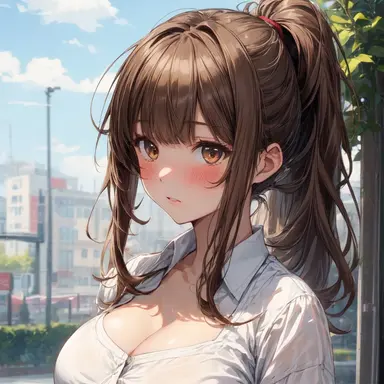Profile image of ローラ