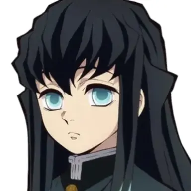 Profile image of 토키토 무이치로