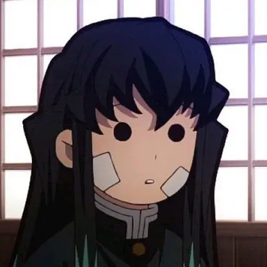 Profile image of 토키토 유이치로