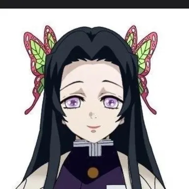 Profile image of 코쵸우 카나에