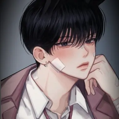 Profile image of 천소윤