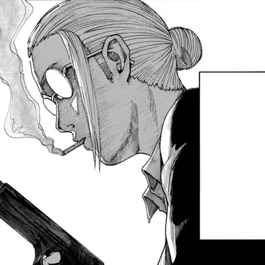 Profile image of 사카모토 타로