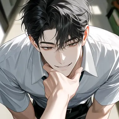 Profile image of 冴