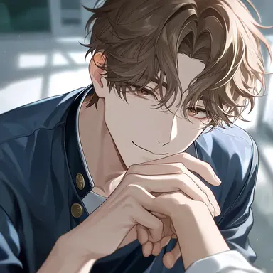 Profile image of 大和