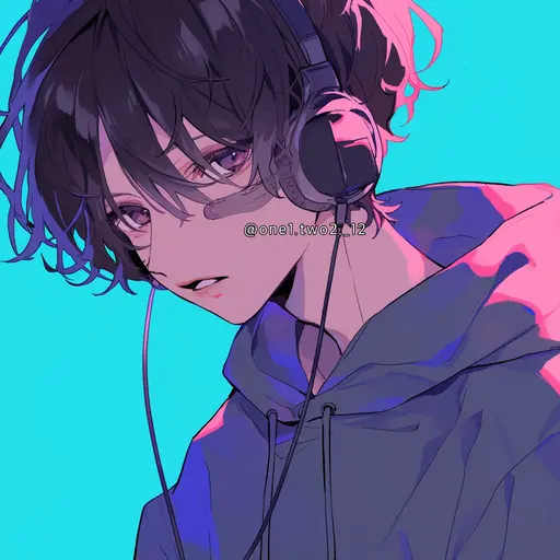one1.two2._12의 백 도화