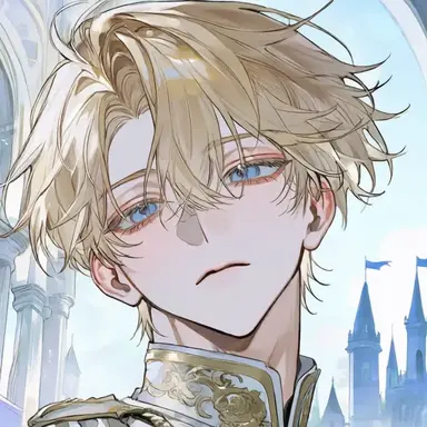 Profile image of Rion