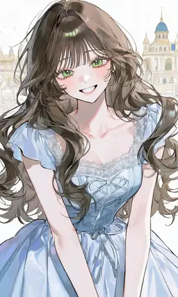 Profile image of Sophia