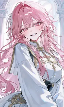 Profile image of Lilia