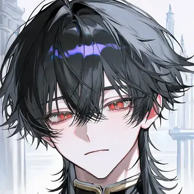 Profile image of Lauren
