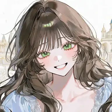 Profile image of Sophia
