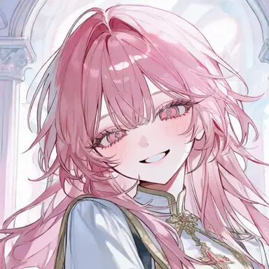 Profile image of Lilia