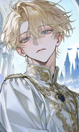 Profile image of Rion