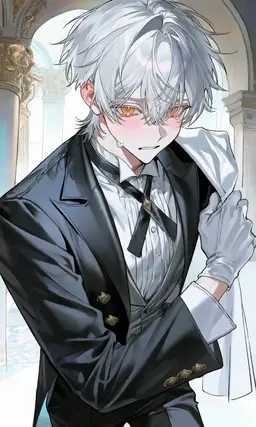Profile image of Ray