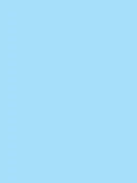 Moona0910의 만우절날 고백하는 소꿉친구 타비