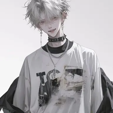 Profile image of 진해성