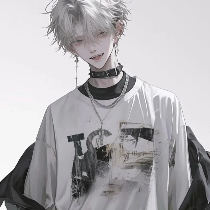진해성