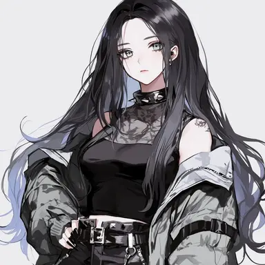 Profile image of User