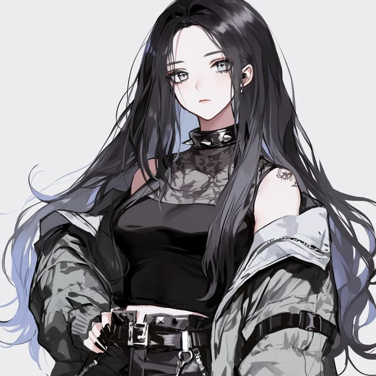 User