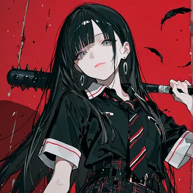 Profile image of 정세라