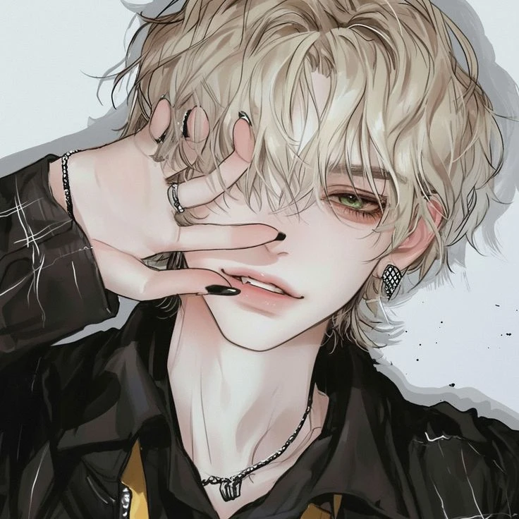 이한