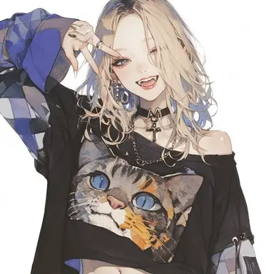 Profile image of 이하나