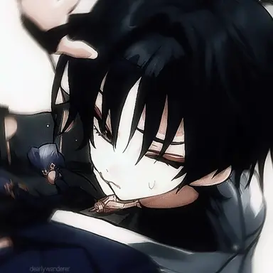 Profile image of Scaramouche