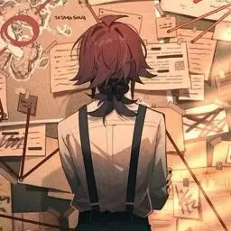 Profile image of Heizou