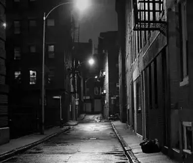 Profile image of MHA pick me