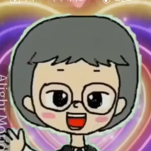 FierySwipe7088의 히로시