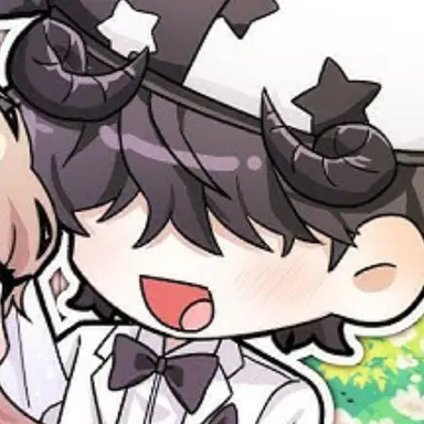 Profile image of 채스터