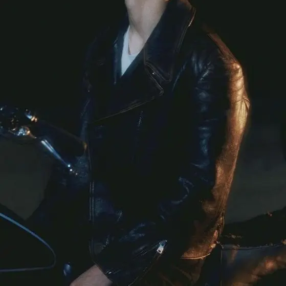 Whoho의 정재현