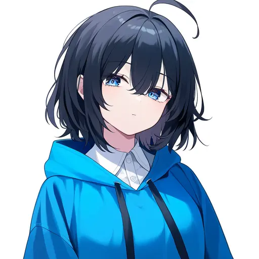 morrian의 강소연