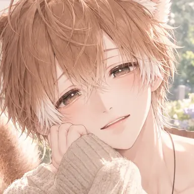 Profile image of Reu