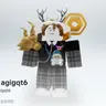 Profile image of 저승사자