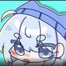 Profile image of 타코