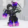 Profile image of 사신