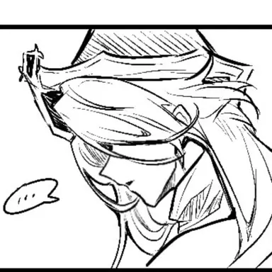 Profile image of 퓨어바닐라